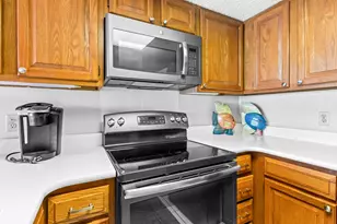 4100 E County Hwy 30A, Santa Rosa Beach, FL 32459 - Photo 10