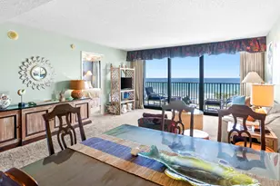 4100 E County Hwy 30A, Santa Rosa Beach, FL 32459 - Photo 1