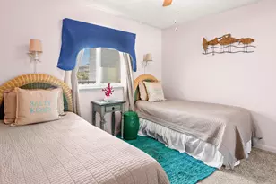 4100 E County Hwy 30A, Santa Rosa Beach, FL 32459 - Photo 16