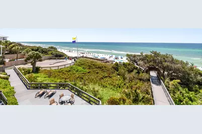 4100 E Co Highway 30A #304, Santa Rosa Beach, FL 32459 - Photo 24