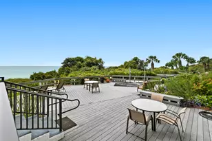 4100 E County Hwy 30A, Santa Rosa Beach, FL 32459 - Photo 34
