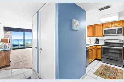 4100 E Co Highway 30A #304, Santa Rosa Beach, FL 32459 - Photo 4