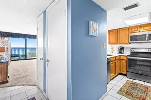 4100 E County Hwy 30A, Santa Rosa Beach, FL 32459 - Photo 4