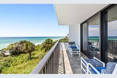 4100 E Co Highway 30A #304, Santa Rosa Beach, FL 32459 - Photo 20