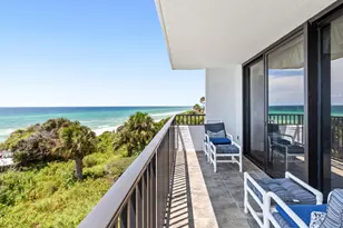 4100 E County Hwy 30A, Santa Rosa Beach, FL 32459 - Photo 20