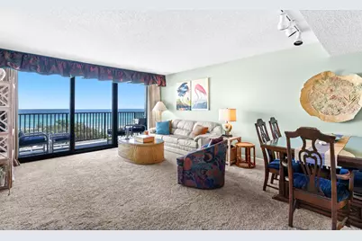 4100 E Co Highway 30A #304, Santa Rosa Beach, FL 32459 - Photo 2