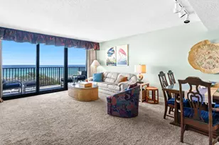 4100 E County Hwy 30A, Santa Rosa Beach, FL 32459 - Photo 2