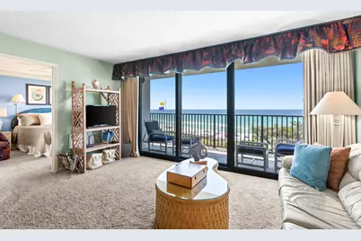 4100 E Co Highway 30A #304, Santa Rosa Beach, FL 32459 - Photo 6