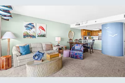 4100 E Co Highway 30A #304, Santa Rosa Beach, FL 32459 - Photo 8