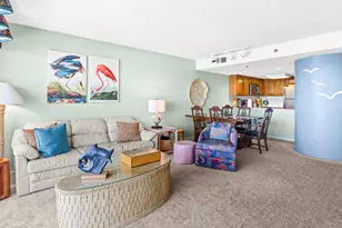 4100 E County Hwy 30A, Santa Rosa Beach, FL 32459 - Photo 8