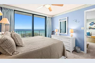 4100 E Co Highway 30A #304, Santa Rosa Beach, FL 32459 - Photo 14