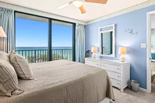 4100 E County Hwy 30A, Santa Rosa Beach, FL 32459 - Photo 14