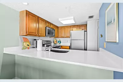 4100 E Co Highway 30A #304, Santa Rosa Beach, FL 32459 - Photo 12