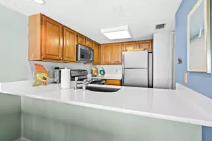 4100 E County Hwy 30A, Santa Rosa Beach, FL 32459 - Photo 12