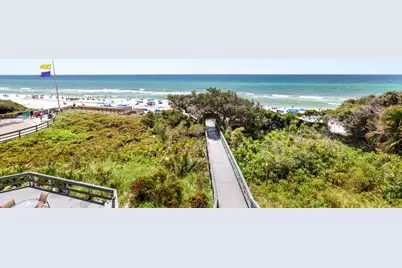 4100 E Co Highway 30A #304, Santa Rosa Beach, FL 32459 - Photo 22