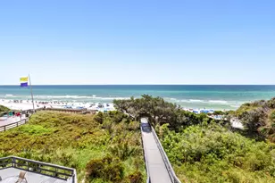 4100 E County Hwy 30A, Santa Rosa Beach, FL 32459 - Photo 22
