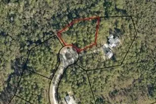7906 Yearling Trail, Panama City Beach, FL 32413 - Photo 1