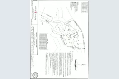 7906 Yearling Trail #Lot 264, Panama City Beach, FL 32413 - Photo 2