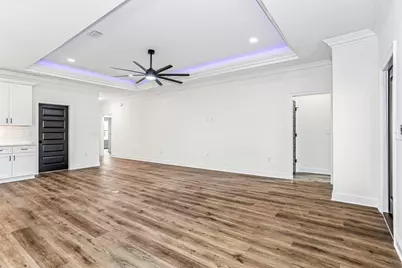 295 Howard Street, Niceville, FL 32578 - Photo 6
