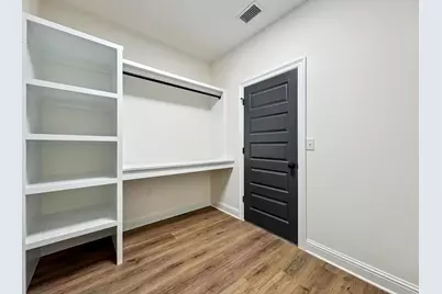 295 Howard Street, Niceville, FL 32578 - Photo 18