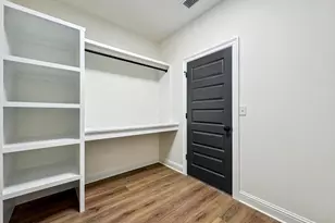 295 Howard St, Niceville, FL 32578 - Photo 18