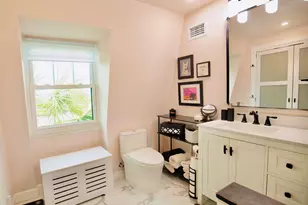 731 Sailfish Dr, Fort Walton Beach, FL 32548 - Photo 44