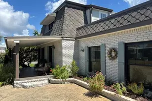 731 Sailfish Dr, Fort Walton Beach, FL 32548 - Photo 8