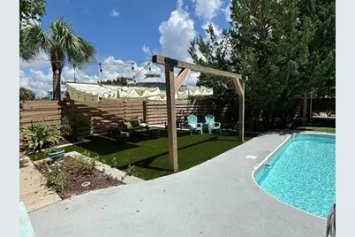 731 Sailfish Drive, Fort Walton Beach, FL 32548 - Photo 98