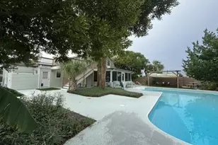 731 Sailfish Dr, Fort Walton Beach, FL 32548 - Photo 86