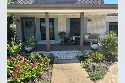 731 Sailfish Drive, Fort Walton Beach, FL 32548 - Photo 10