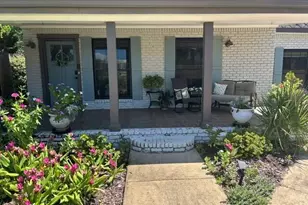 731 Sailfish Dr, Fort Walton Beach, FL 32548 - Photo 10