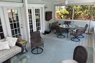 731 Sailfish Dr, Fort Walton Beach, FL 32548 - Photo 48