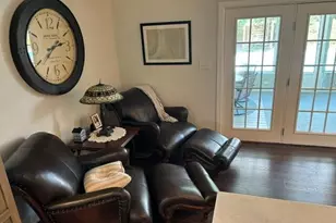 731 Sailfish Dr, Fort Walton Beach, FL 32548 - Photo 32