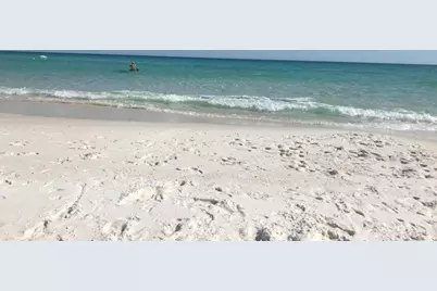 731 Sailfish Drive, Fort Walton Beach, FL 32548 - Photo 8