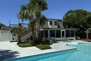 731 Sailfish Dr, Fort Walton Beach, FL 32548 - Photo 110