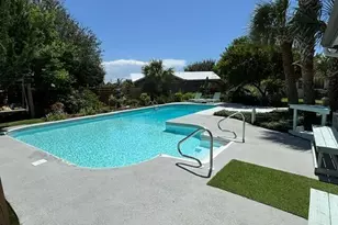 731 Sailfish Dr, Fort Walton Beach, FL 32548 - Photo 52