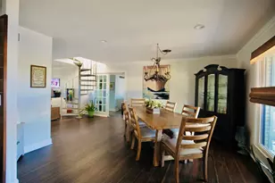 731 Sailfish Dr, Fort Walton Beach, FL 32548 - Photo 22