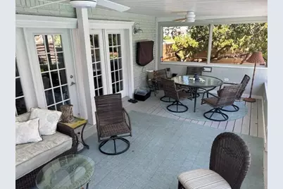 731 Sailfish Drive, Fort Walton Beach, FL 32548 - Photo 34