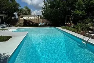 731 Sailfish Dr, Fort Walton Beach, FL 32548 - Photo 68