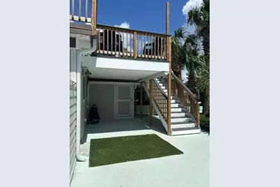 731 Sailfish Drive, Fort Walton Beach, FL 32548 - Photo 44