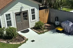 731 Sailfish Dr, Fort Walton Beach, FL 32548 - Photo 64
