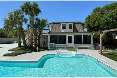 731 Sailfish Drive, Fort Walton Beach, FL 32548 - Photo 110