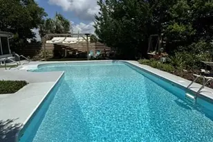 731 Sailfish Dr, Fort Walton Beach, FL 32548 - Photo 20