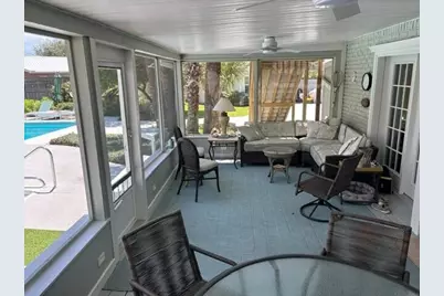 731 Sailfish Drive, Fort Walton Beach, FL 32548 - Photo 38