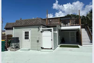 731 Sailfish Drive, Fort Walton Beach, FL 32548 - Photo 74