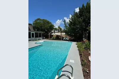 731 Sailfish Drive, Fort Walton Beach, FL 32548 - Photo 102
