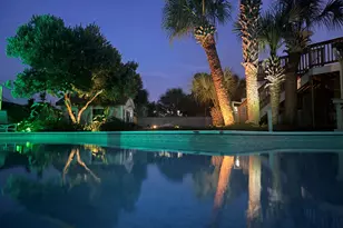 731 Sailfish Dr, Fort Walton Beach, FL 32548 - Photo 66