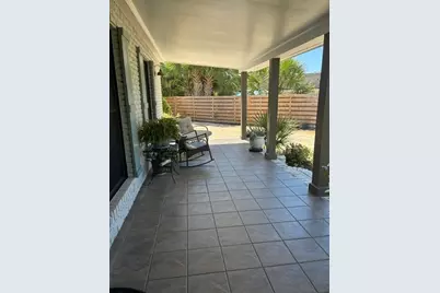 731 Sailfish Drive, Fort Walton Beach, FL 32548 - Photo 12
