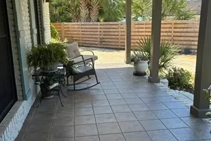 731 Sailfish Dr, Fort Walton Beach, FL 32548 - Photo 12