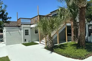 731 Sailfish Dr, Fort Walton Beach, FL 32548 - Photo 56